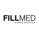 Fillmed Laboratoires Logo, medizinisch-kosmetische Partnermarke von MYH&B