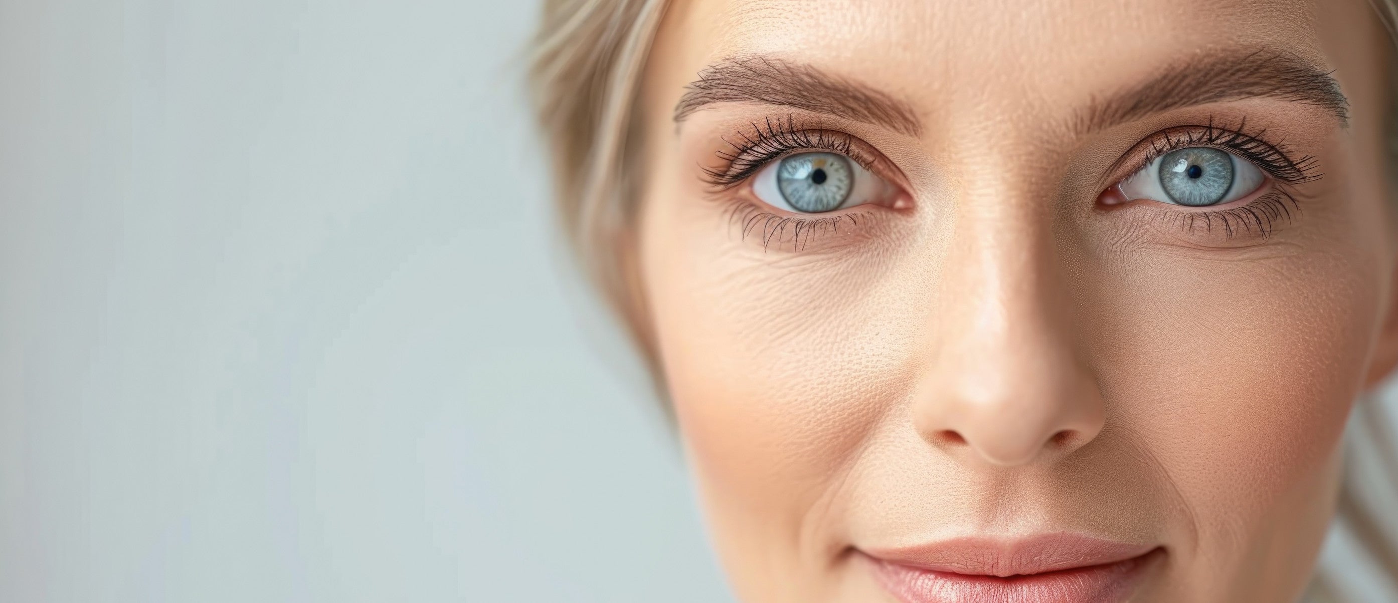 Augenringe glätten bei MYH&B